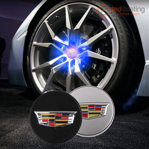 cadillac hub cap|HUB CAPS & WHEEL COVERS [GR 5.858 / GR。